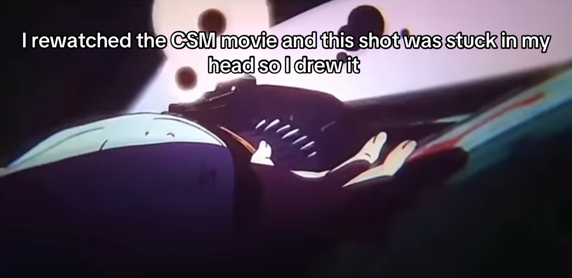 @InsomniaComic
