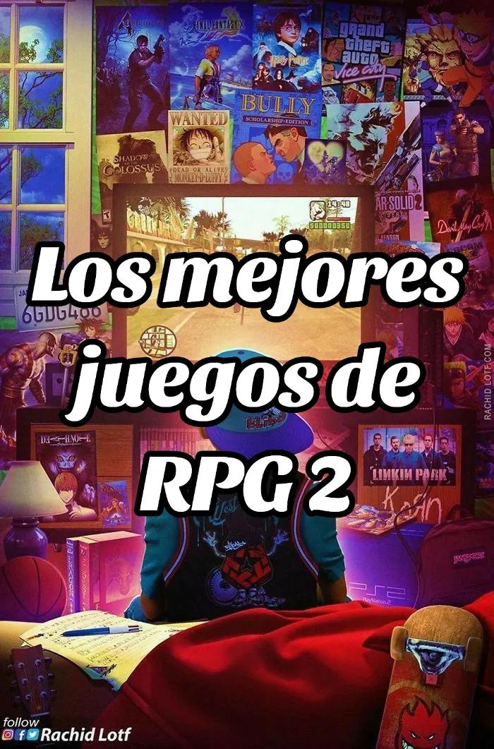 @Arturo_Oso