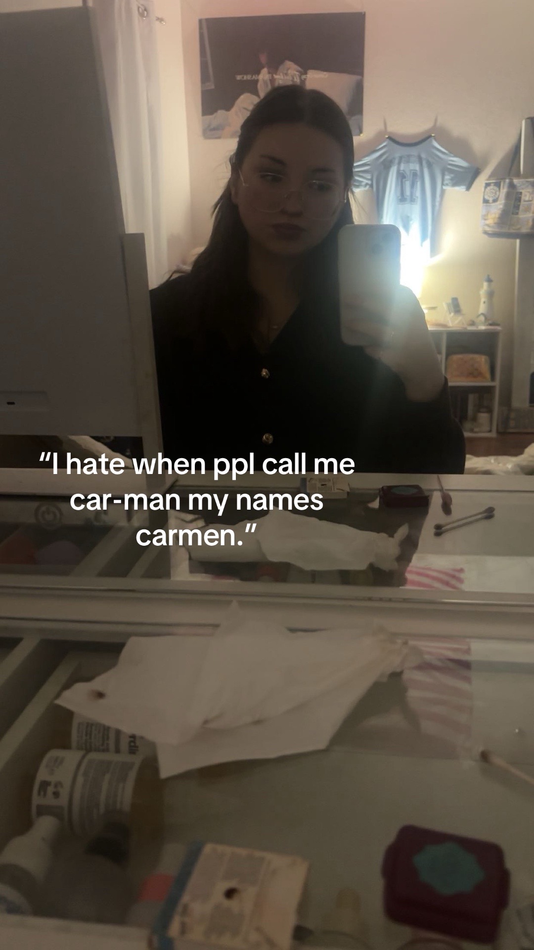 @Carmen💌