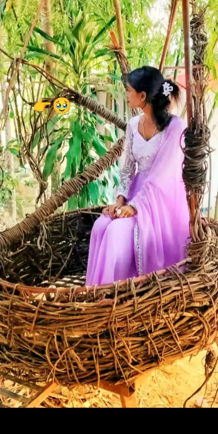 @bi__pu💫🧿