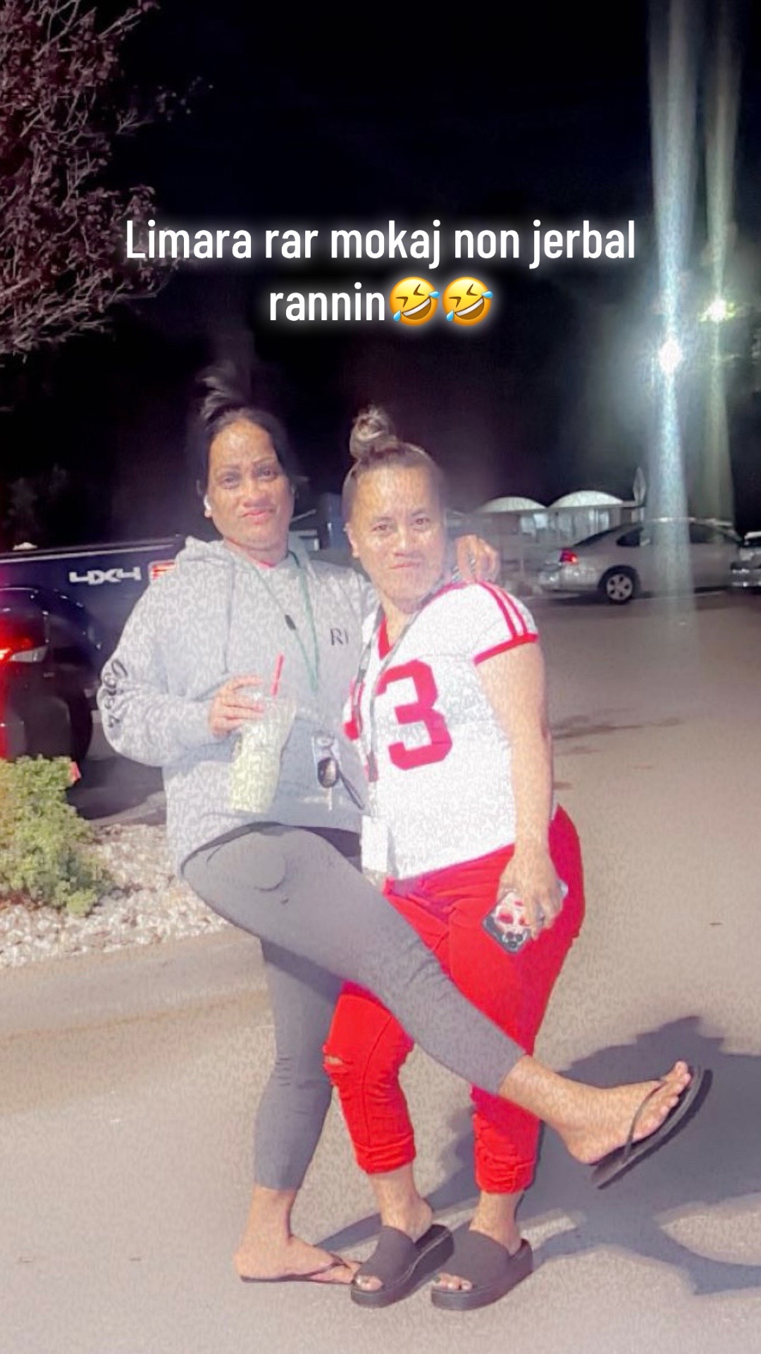 @rosinelain375