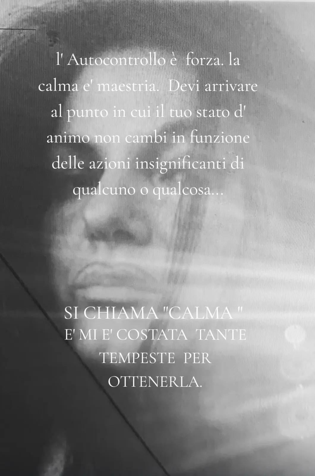 @Massimo e matilde