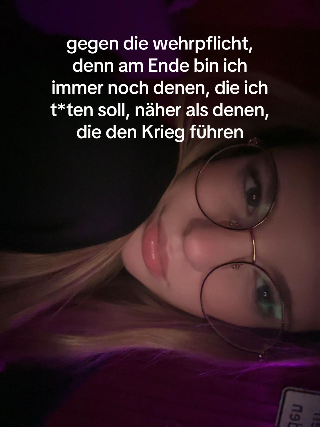 @Evelyn