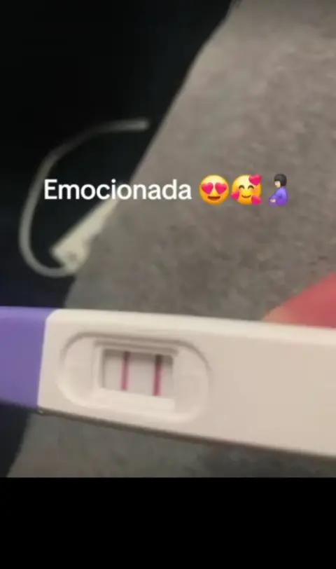 @👉La tóxica 👈🙈😏😏