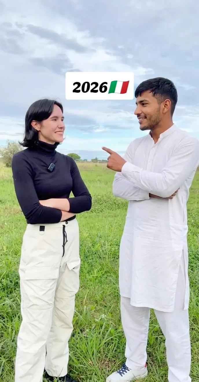 @🇵🇰❌ laddi❌🇮🇹