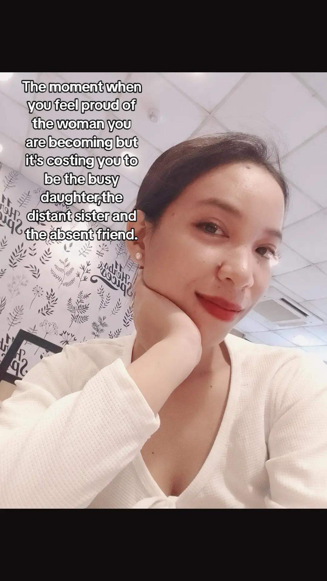 @Yumi Shin