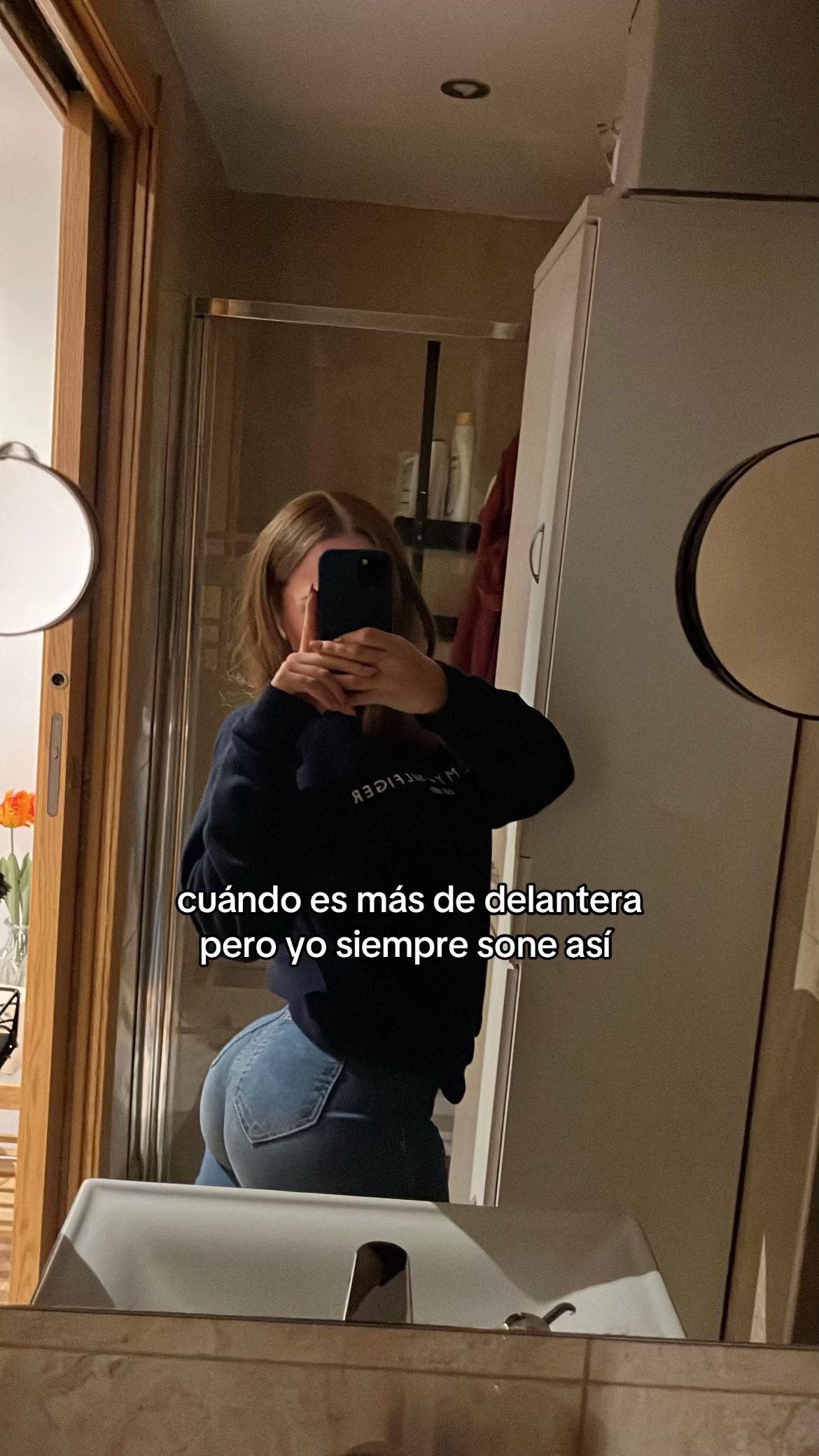 @claaritaa