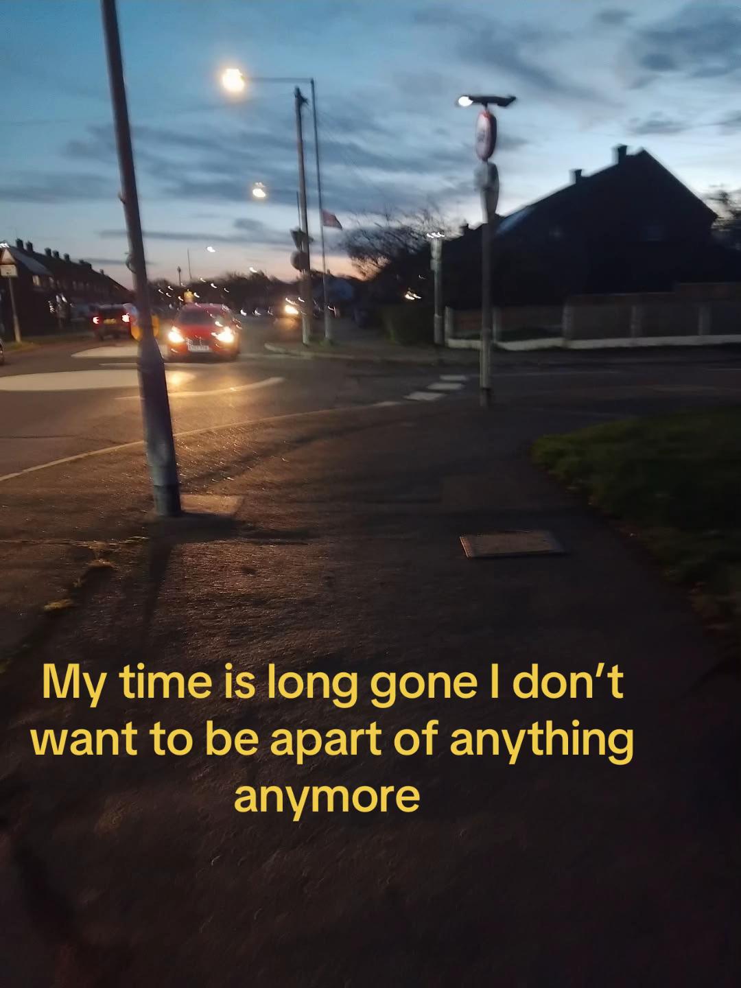 @ventmentalhealthmatterz