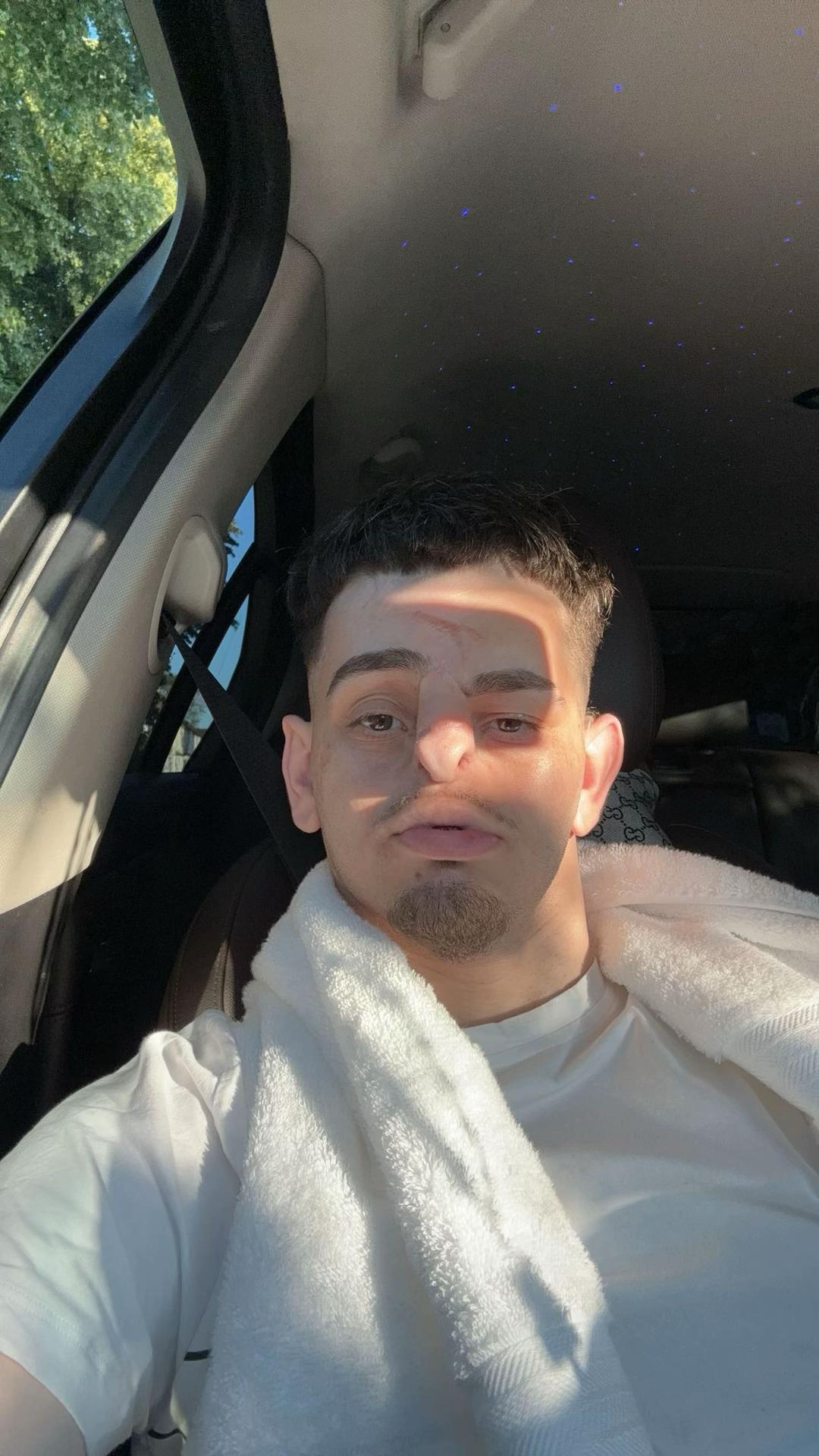 @Nz_CT