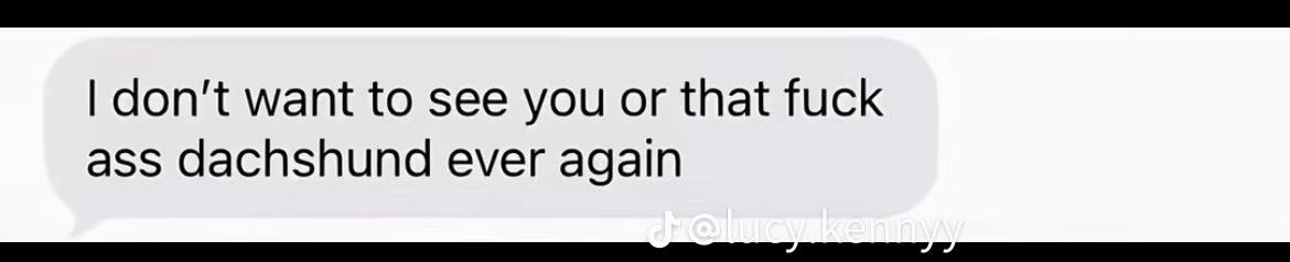 @Joss Kay
