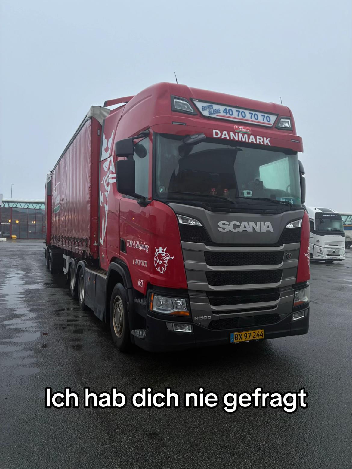 @𝓢500 𝓣𝓪𝓷𝓰 𝓽𝓱𝓮 2𝓷𝓭