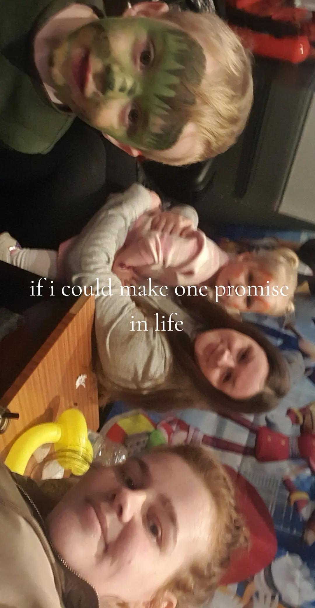 @Ellie Kirk