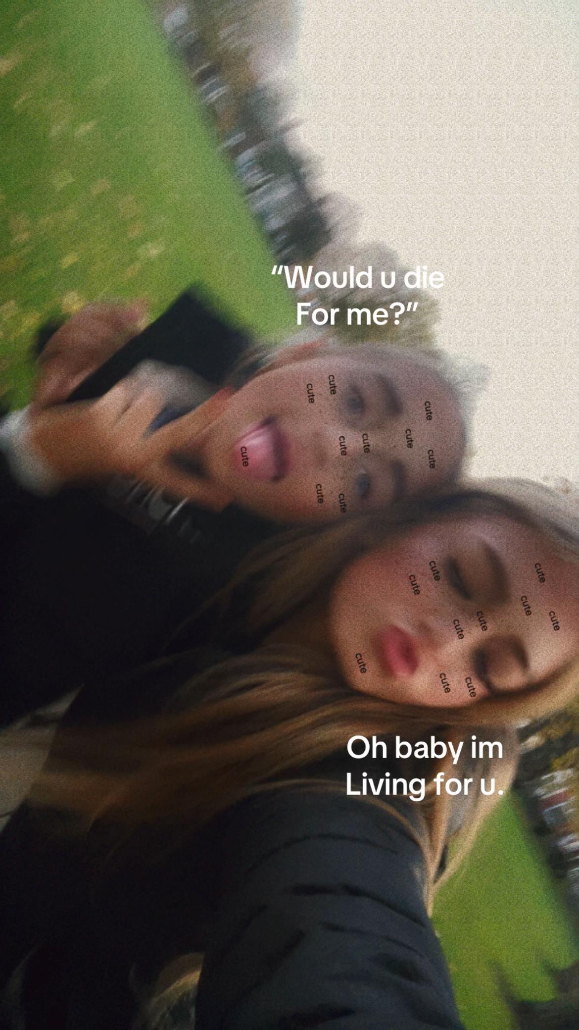 @lolax.maude.x