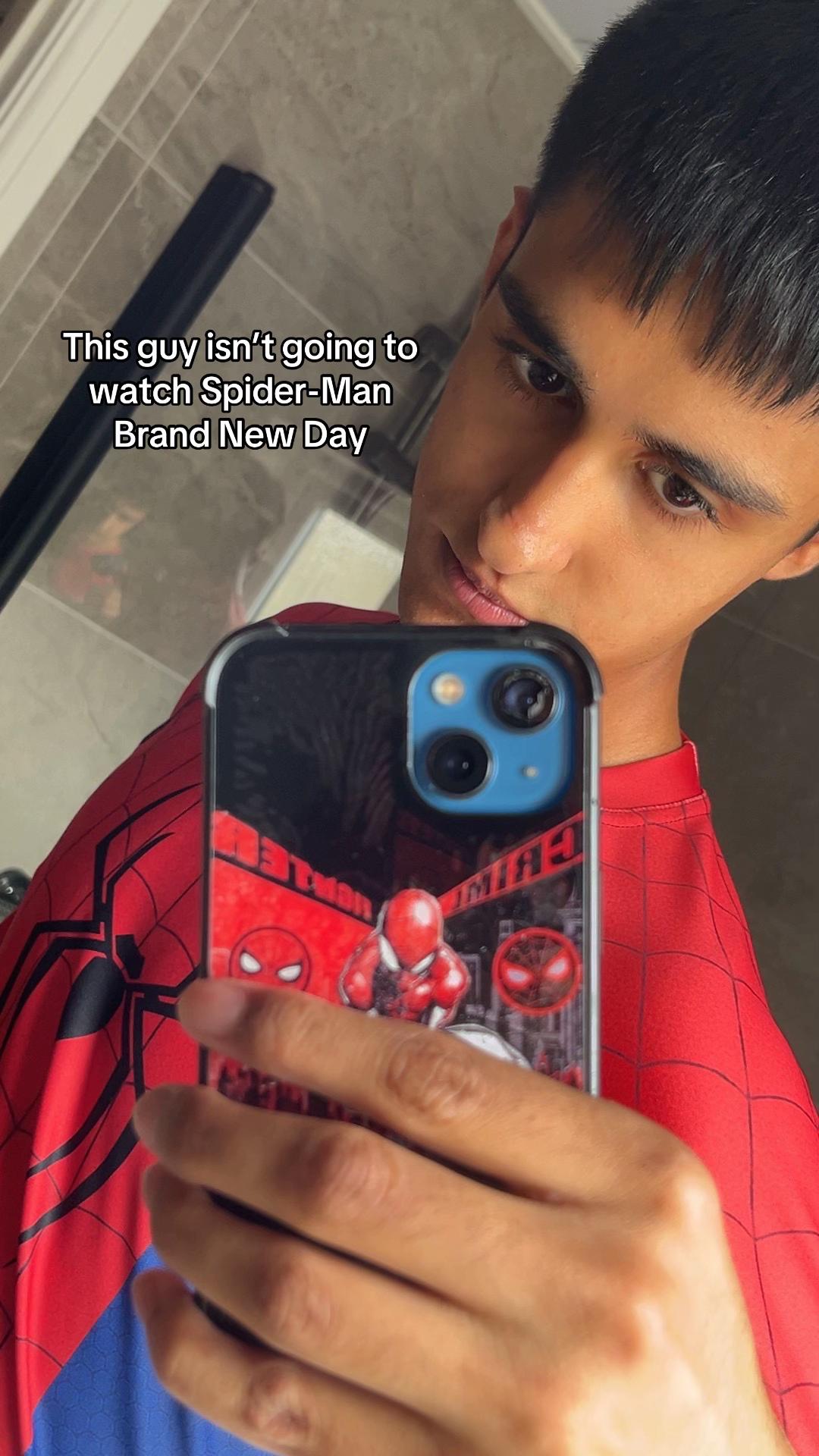 @💎DiamondDev27💎
