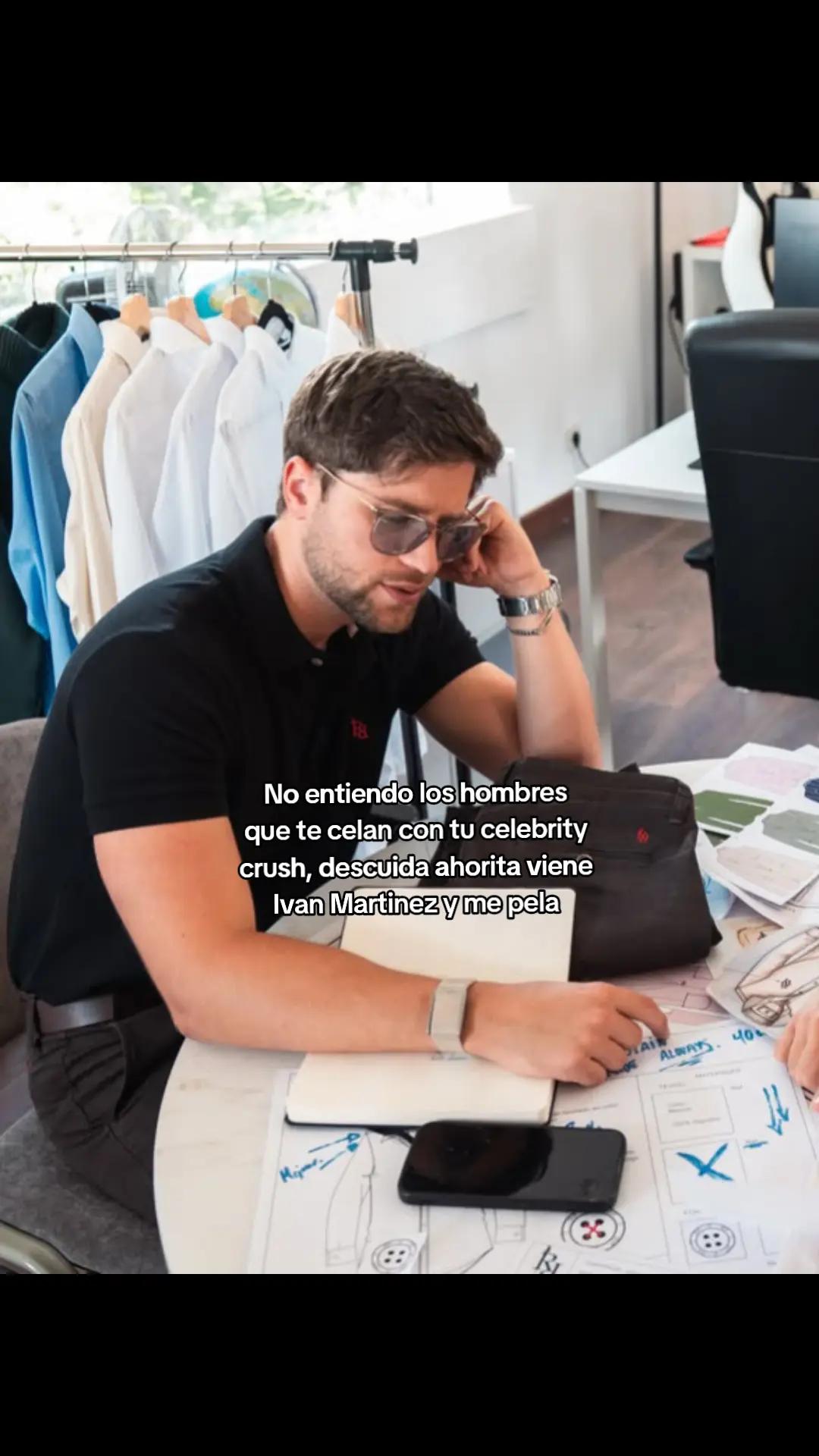 @𝐹𝑒𝑟𝑛𝑎𝑛𝑑𝑎🦋