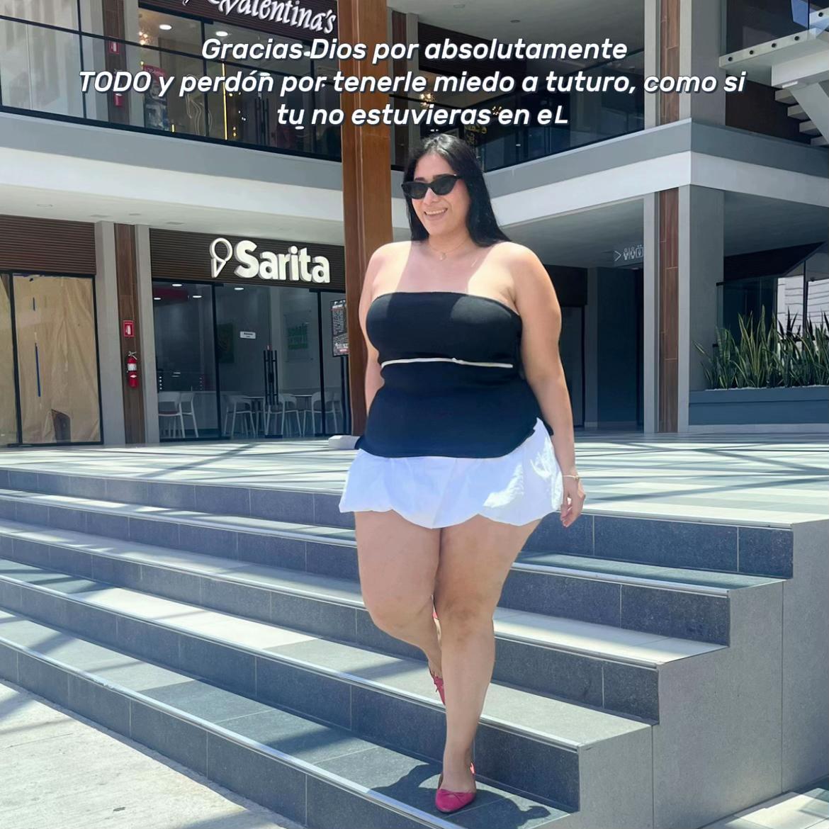 @Josselyn Zelaya