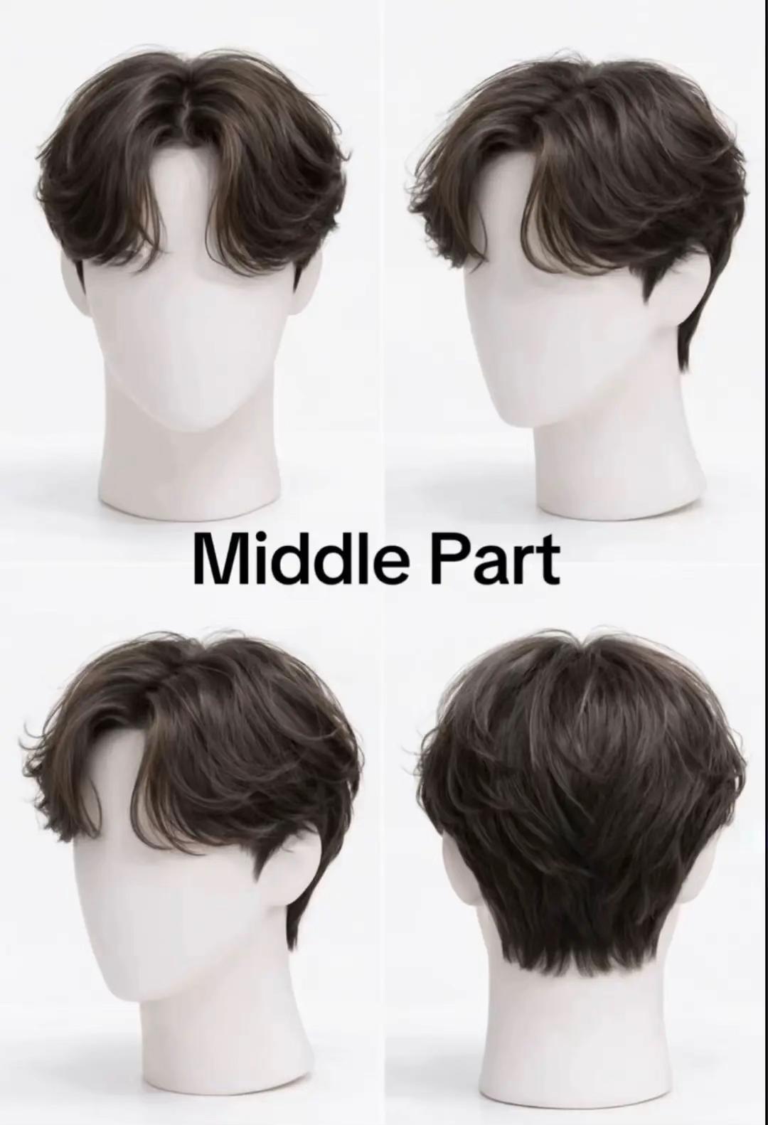 @Cắt Tóc Nam Đảo Phú Quý 💈