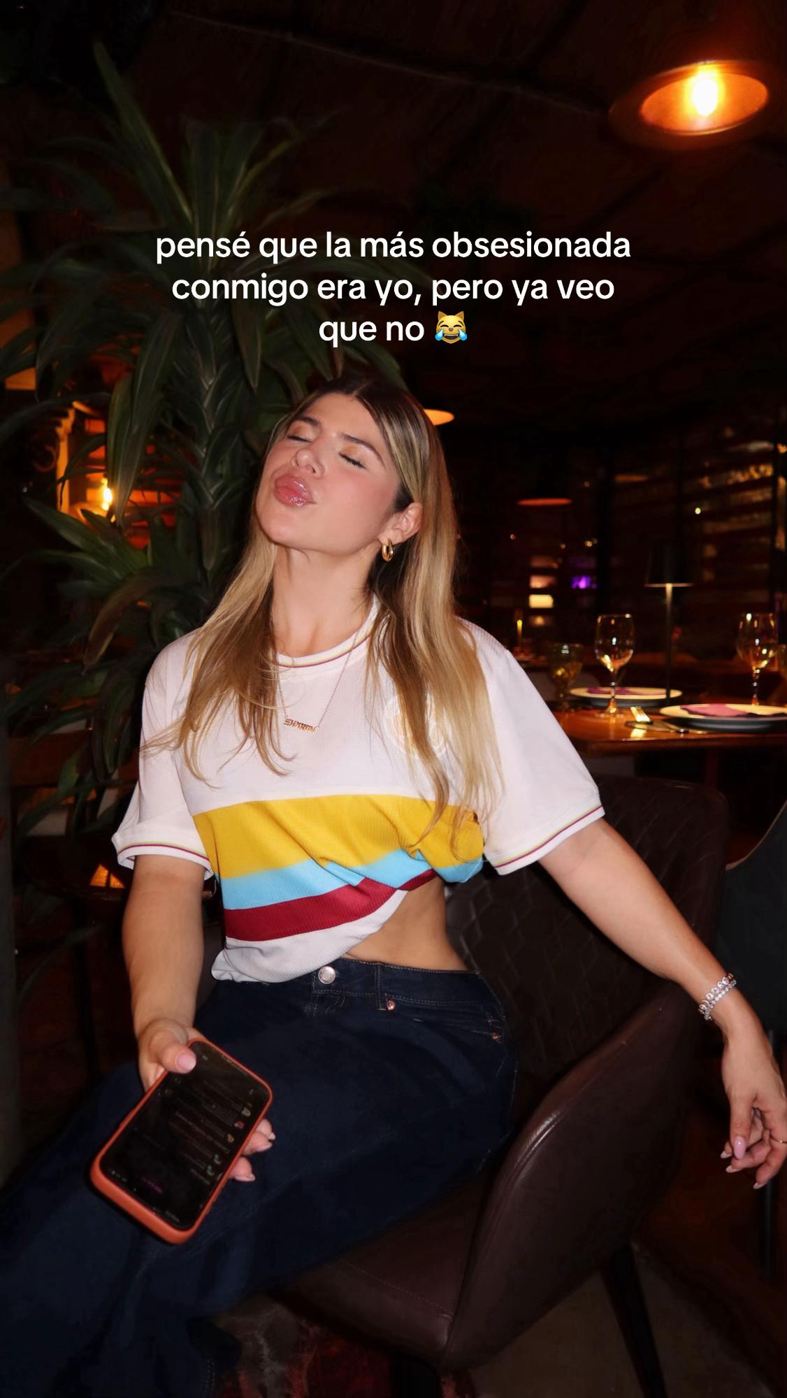 @sharooncastilloo