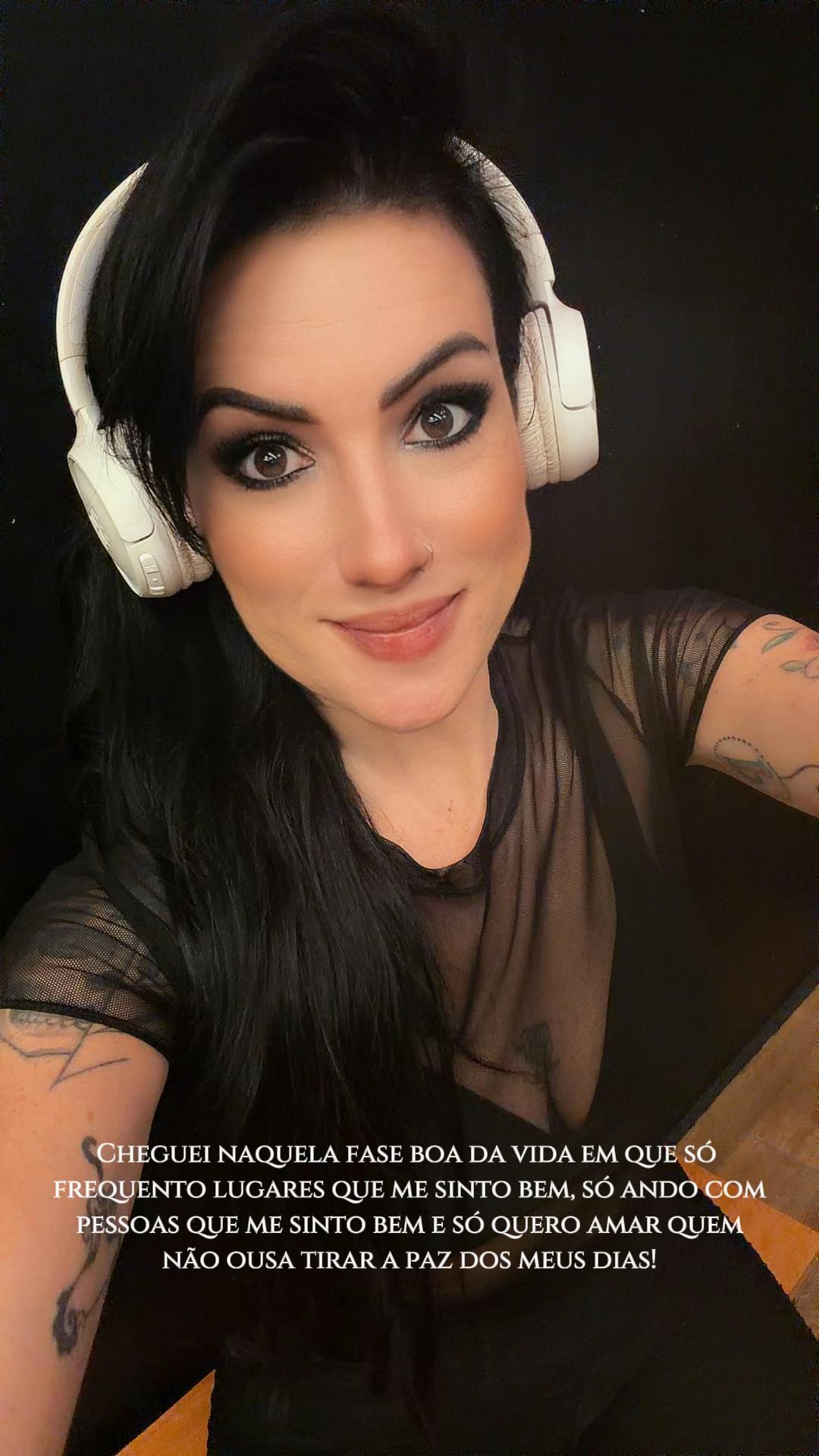 @Tati Fregonezi