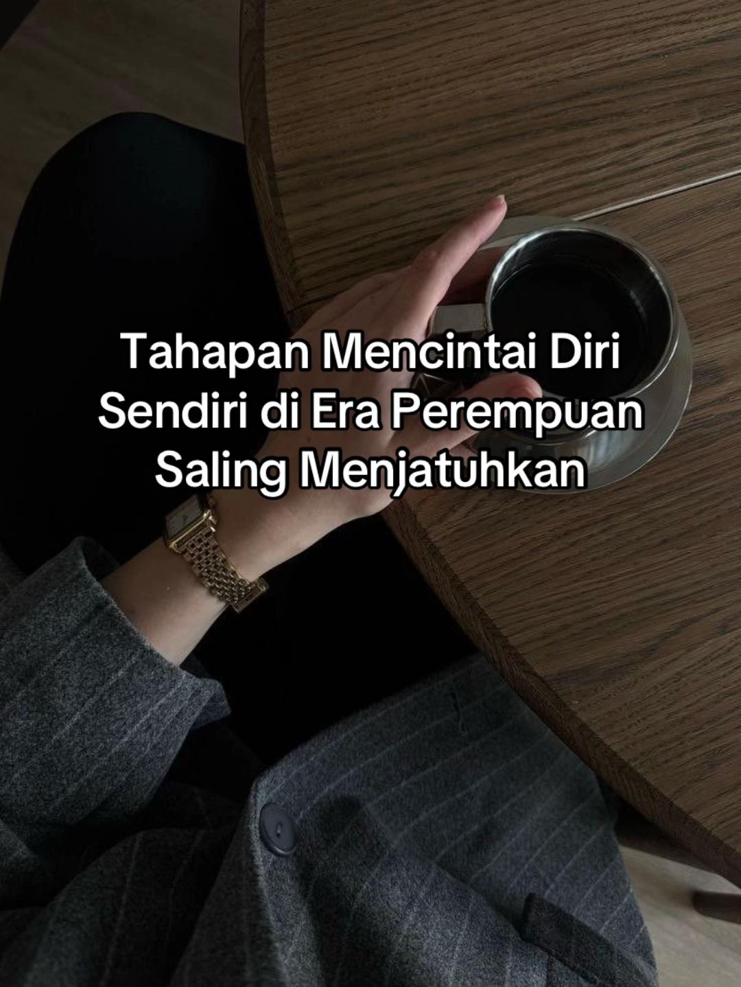 @overthinker
