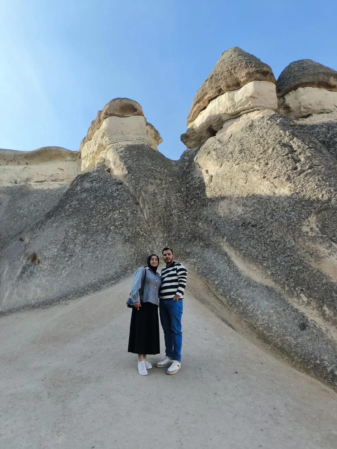 @Zehra Beyazkuş