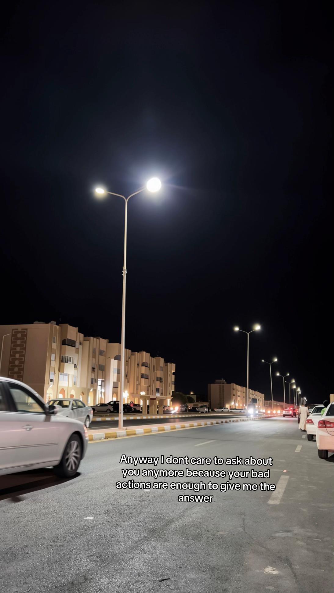 @مِ