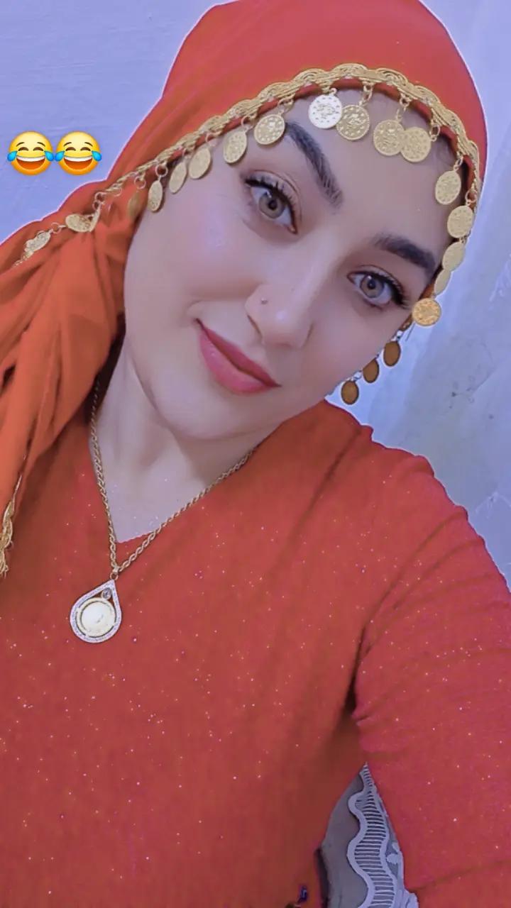 @🕊semoş🕊🚬36🧸