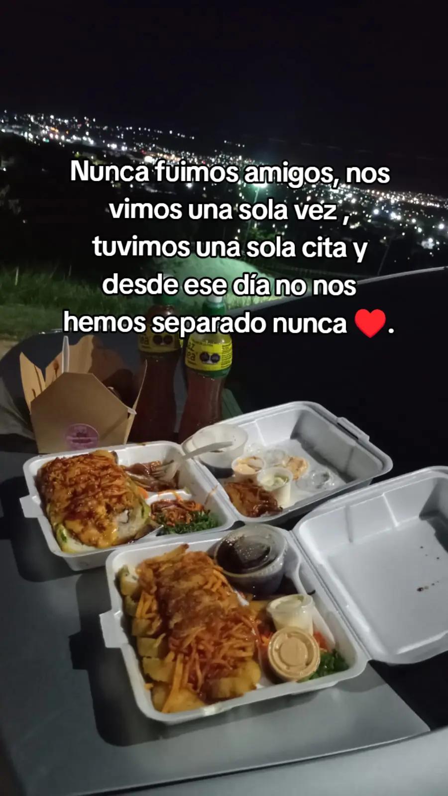 @Luuz Cázarez