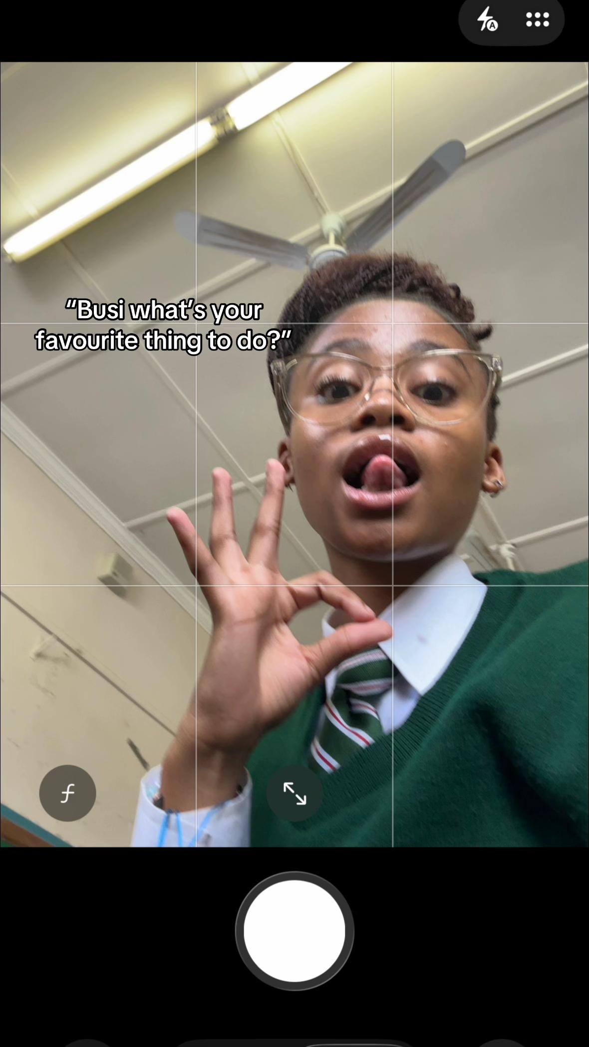@_itss.pinkielett