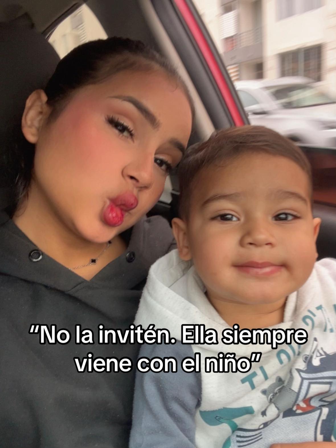 @Nany✨