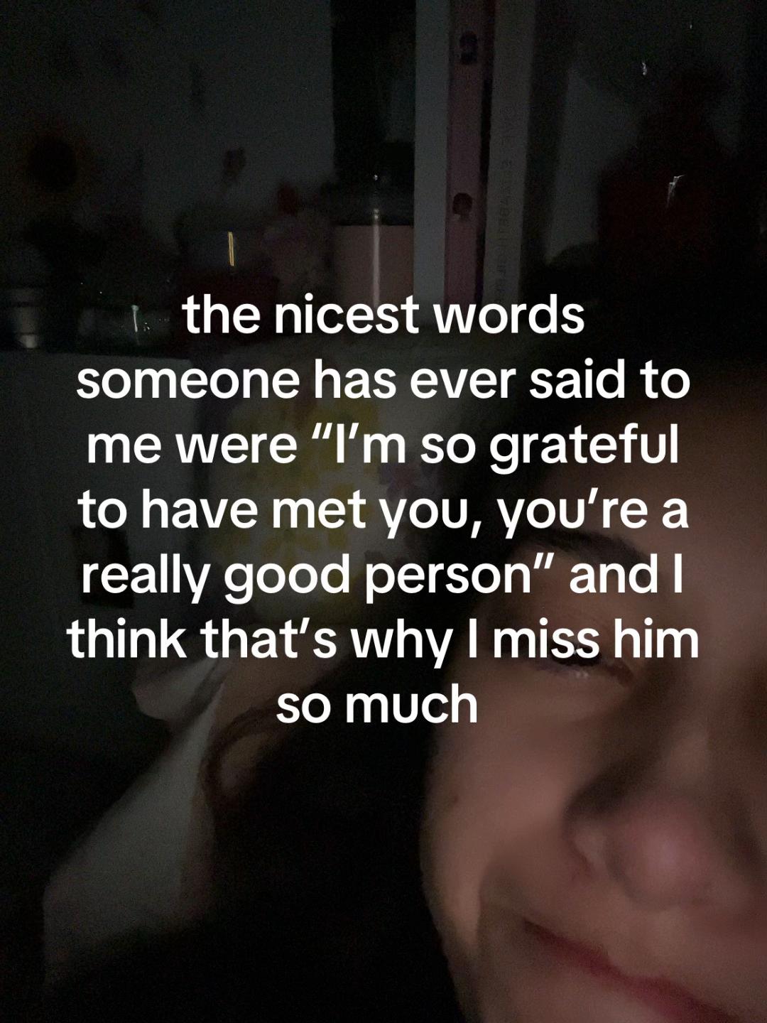 @☮️