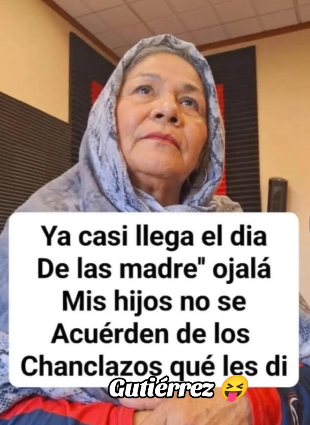 @GUTIERREZ ♥️
