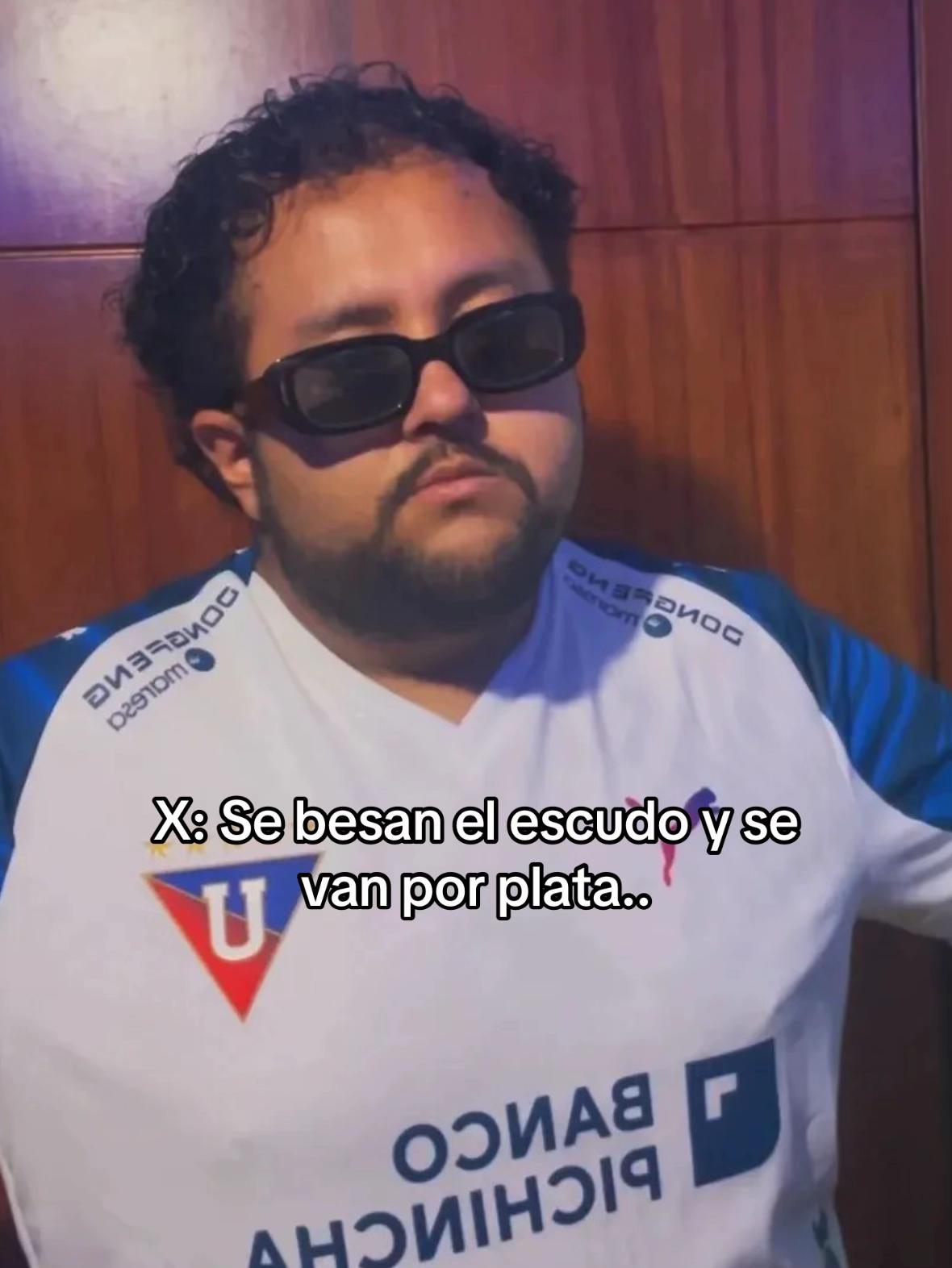 @Félix Roldan