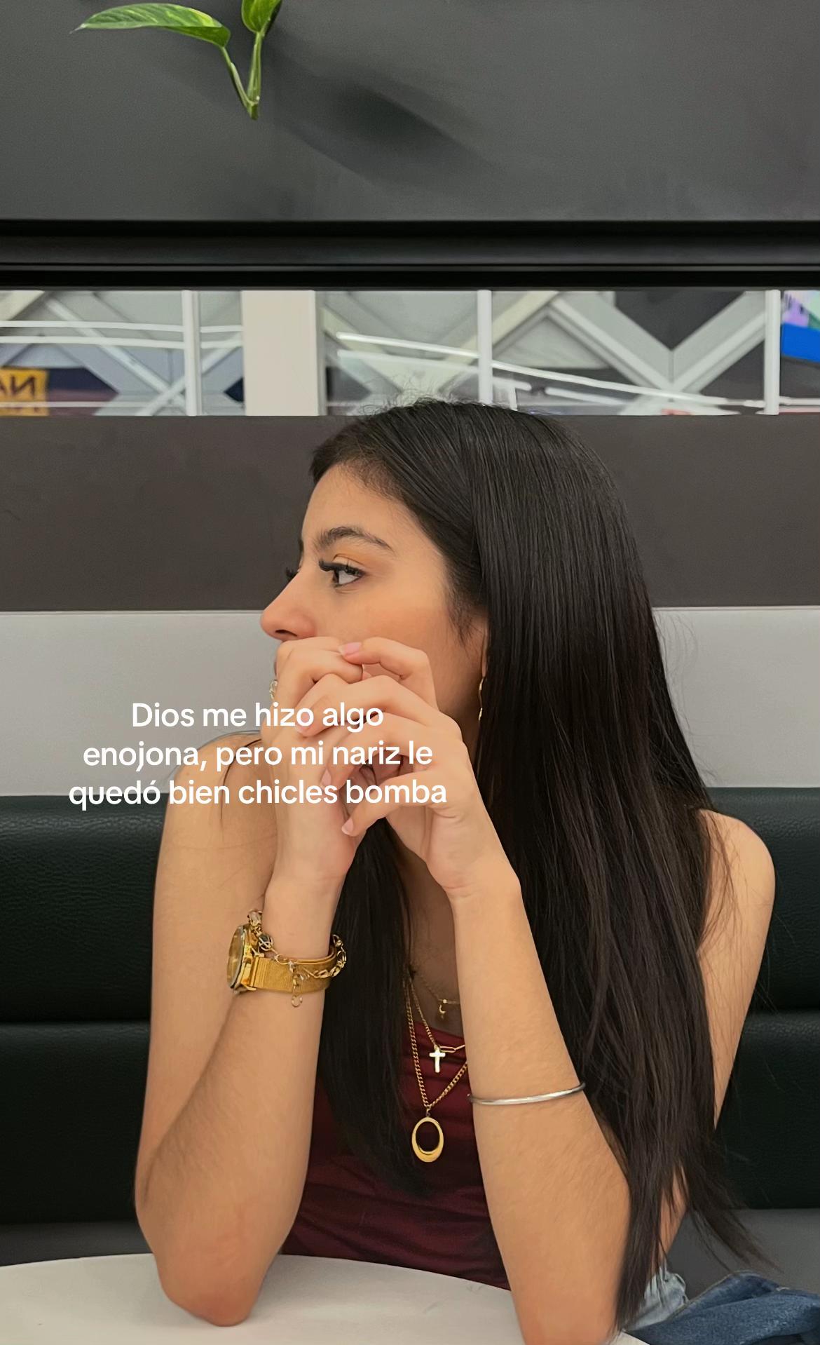 @๐ฅ - ๐๐