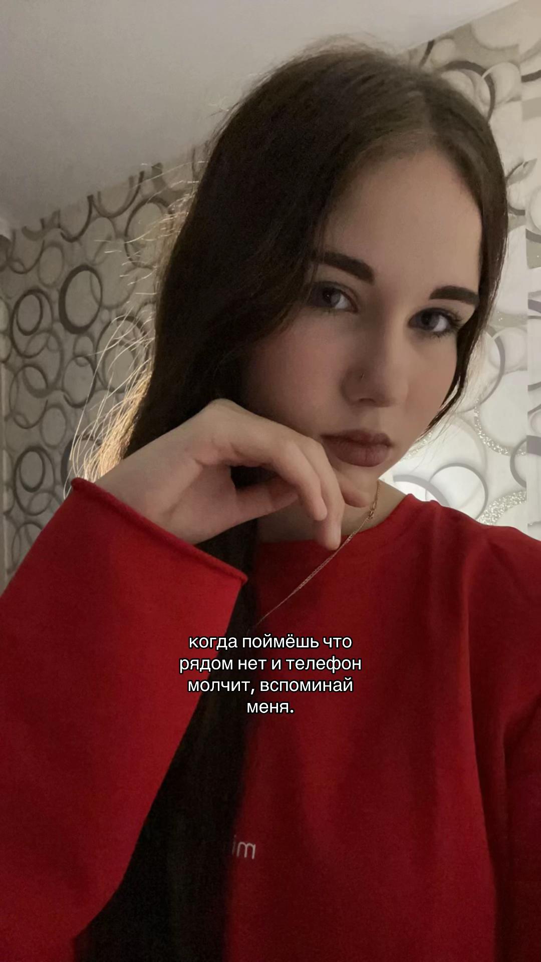 @𝐤𝐨𝐯𝐚𝐥𝐞𝐧𝐤𝐨
