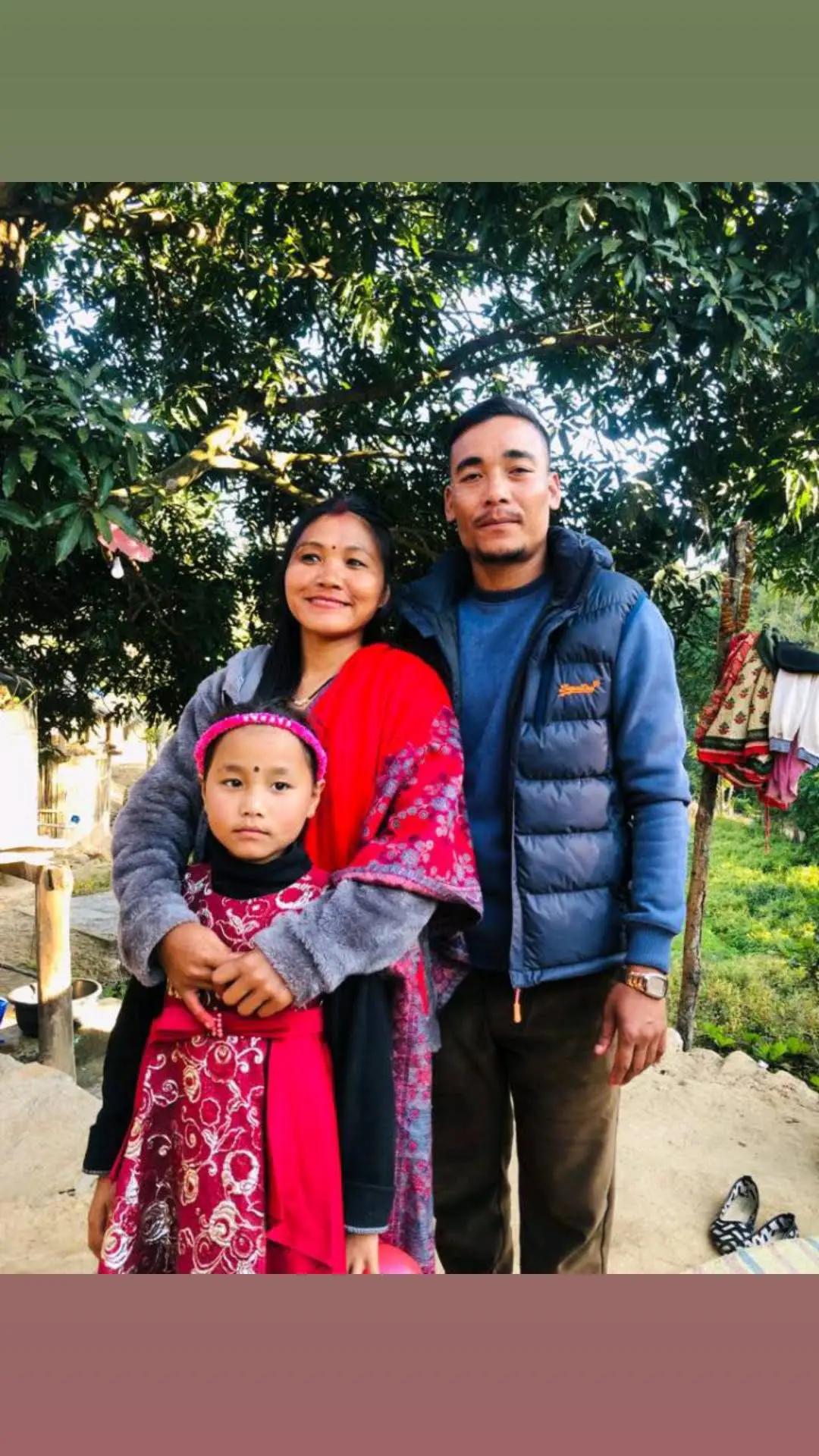 @Mrs.lamichhane👁️❣️🤞
