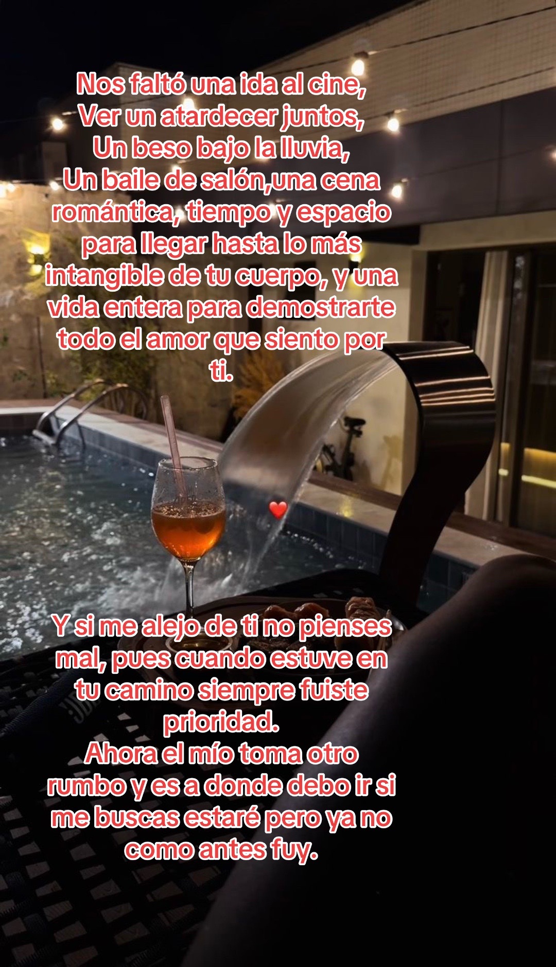 @♥️♣️♦️♠️PALOMA🥀🖤🍸