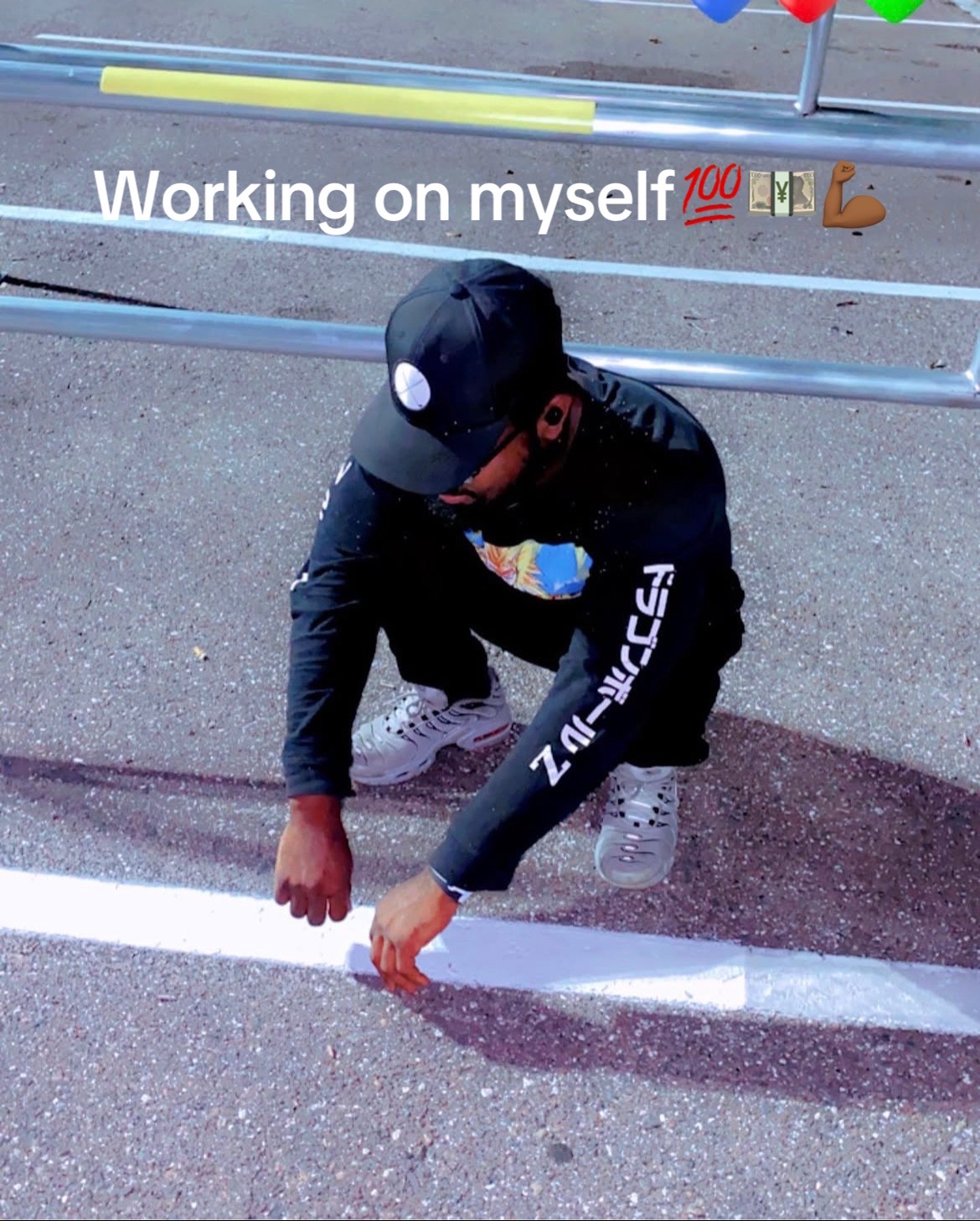 @youngty_36