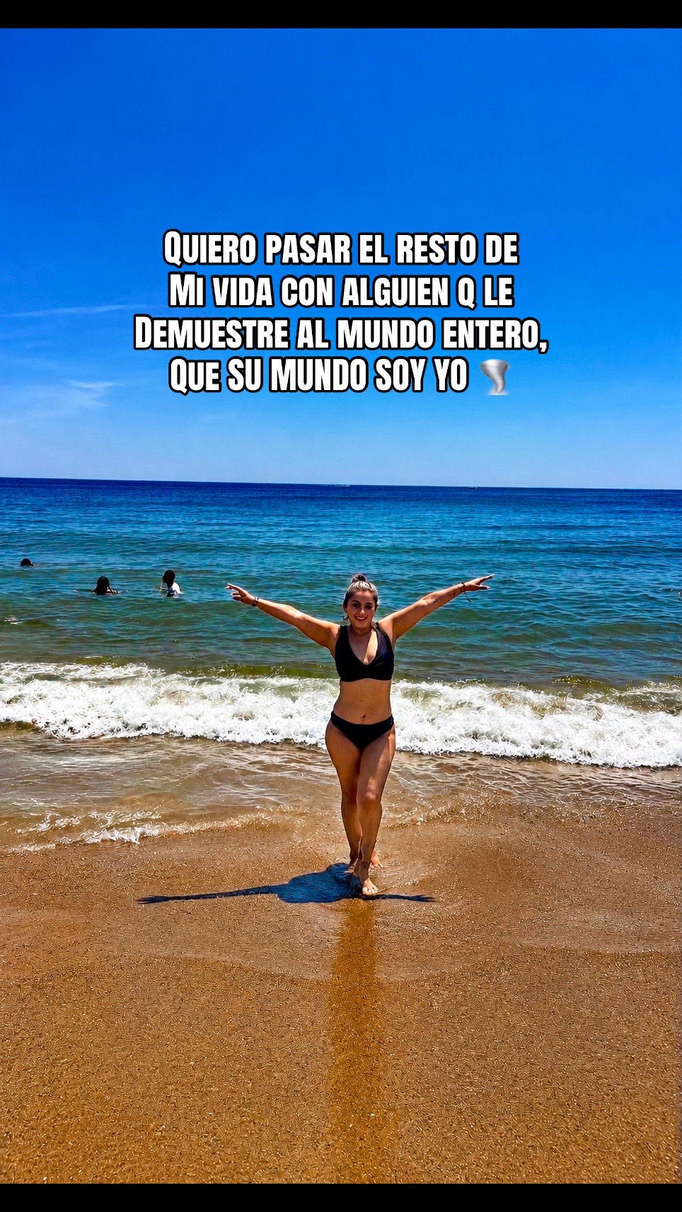 @la_tata_o