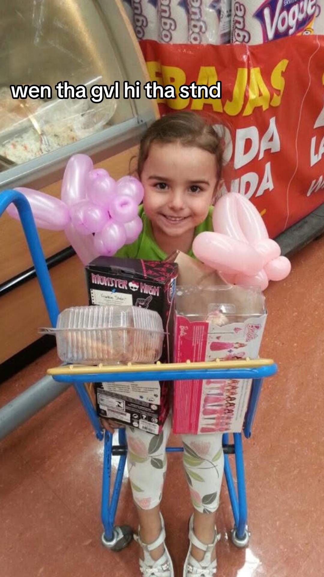 @laura โฆ