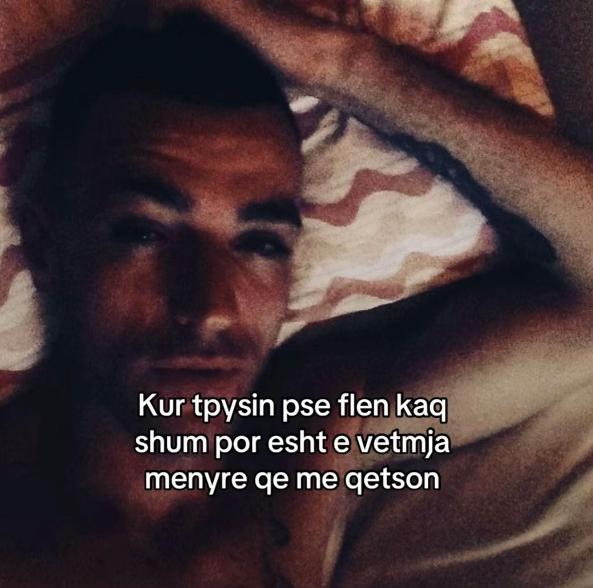 @ ️ 