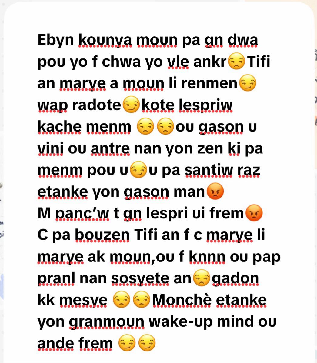 @Thomas Osny