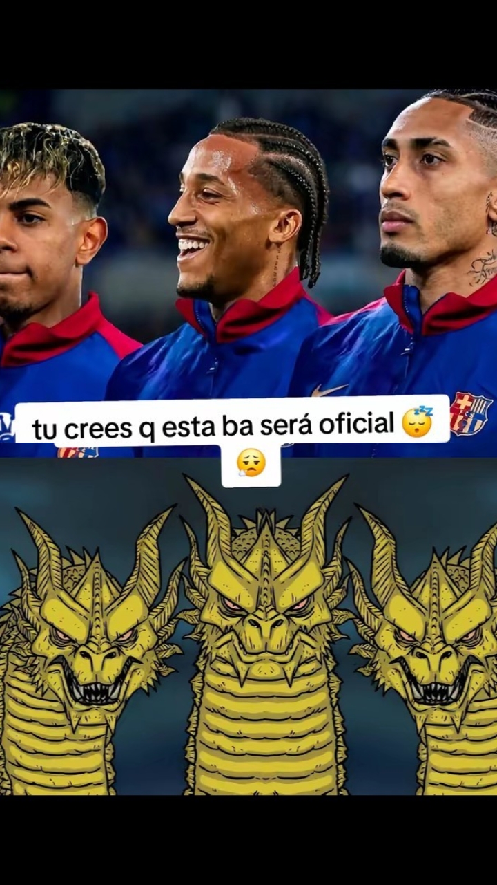 @Yuri Franki Equila