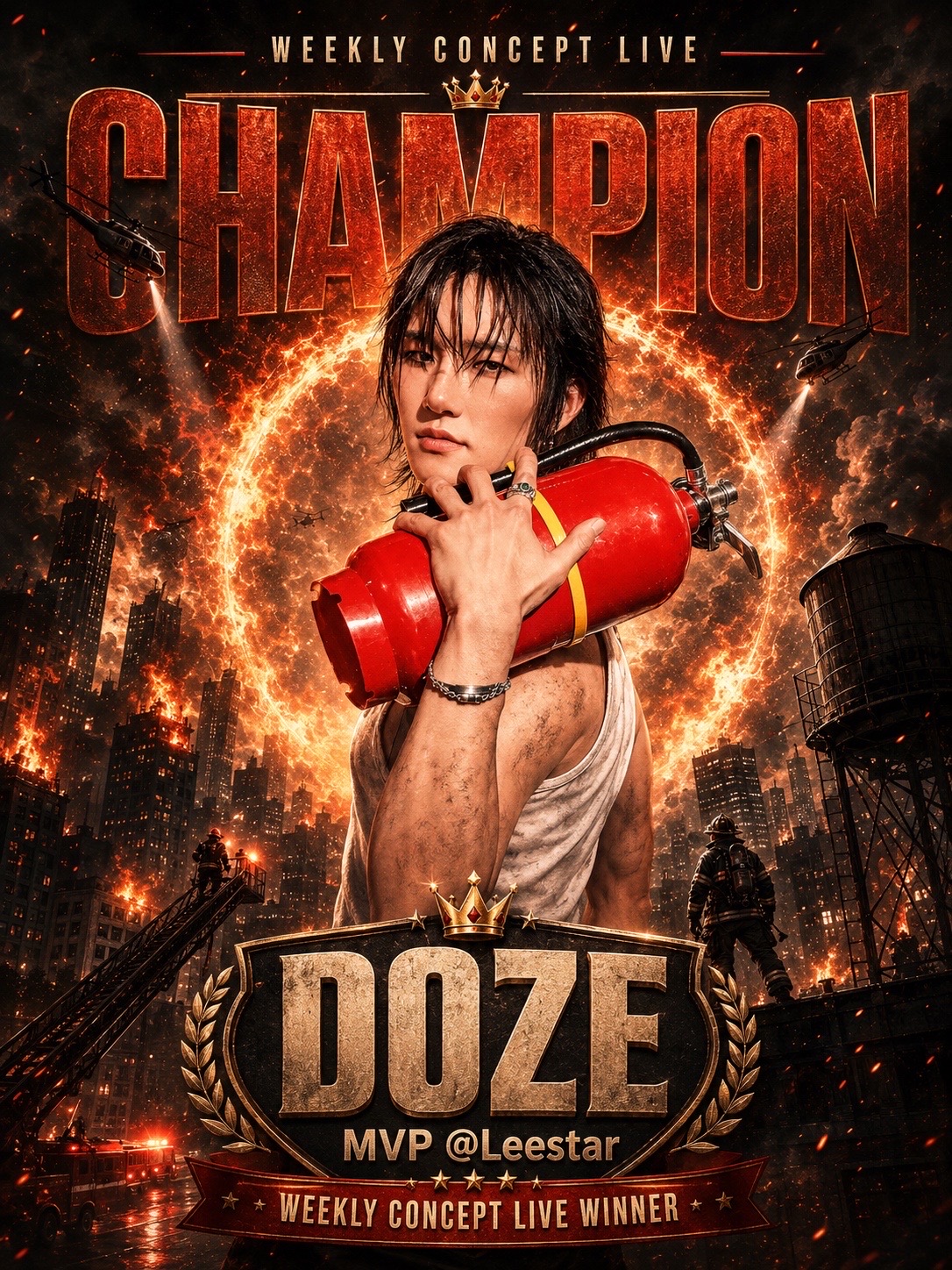 @Play.Zero🐦&zwj;🔥