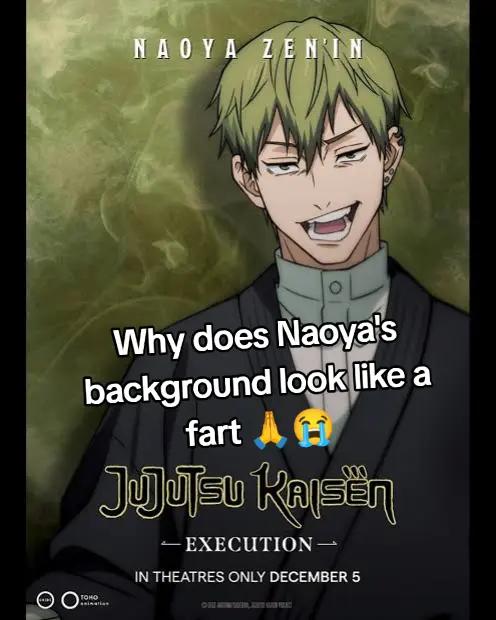 @🪓_napshade