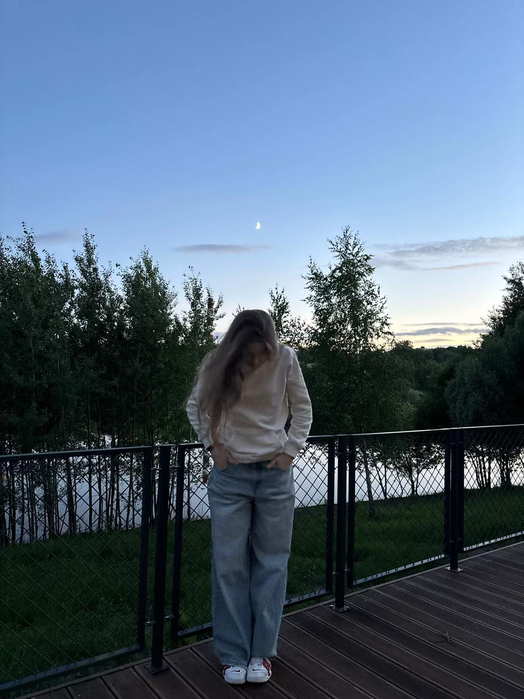 @ysahnla