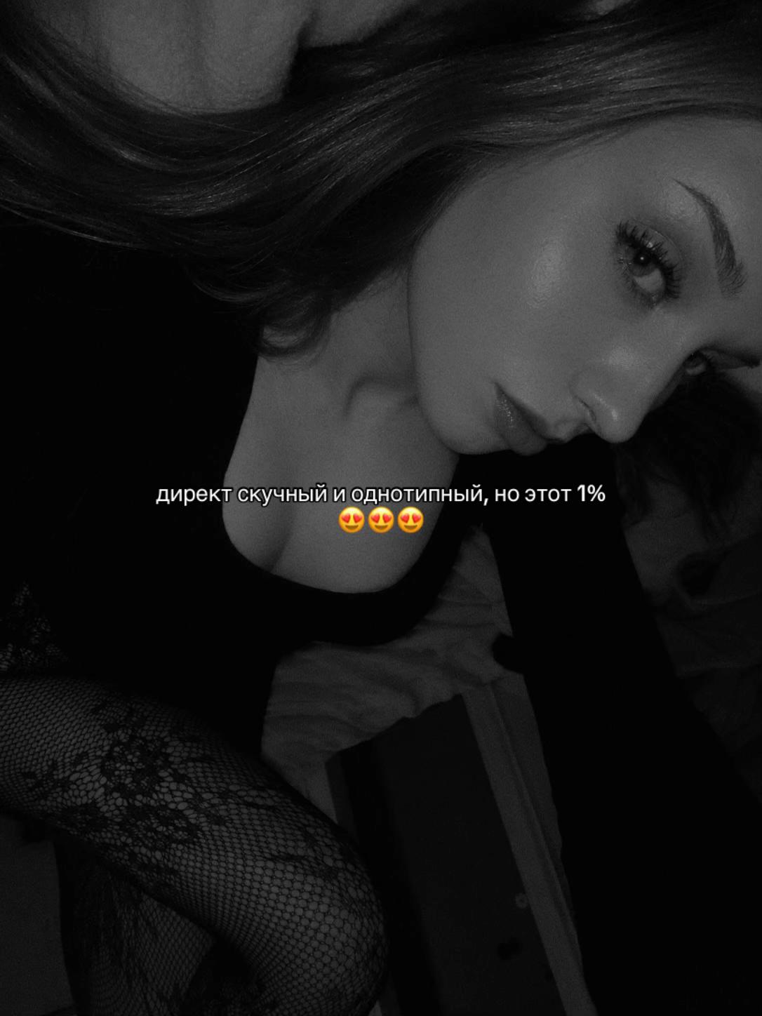 @_wwikss1