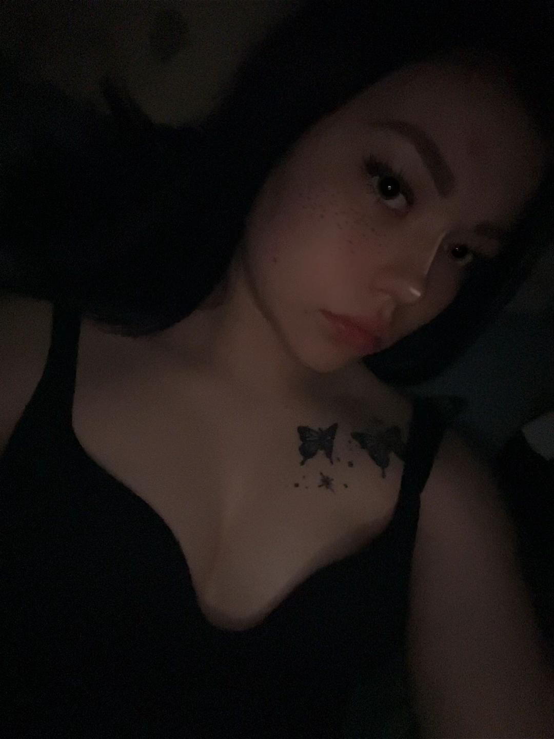 @mashka_0515