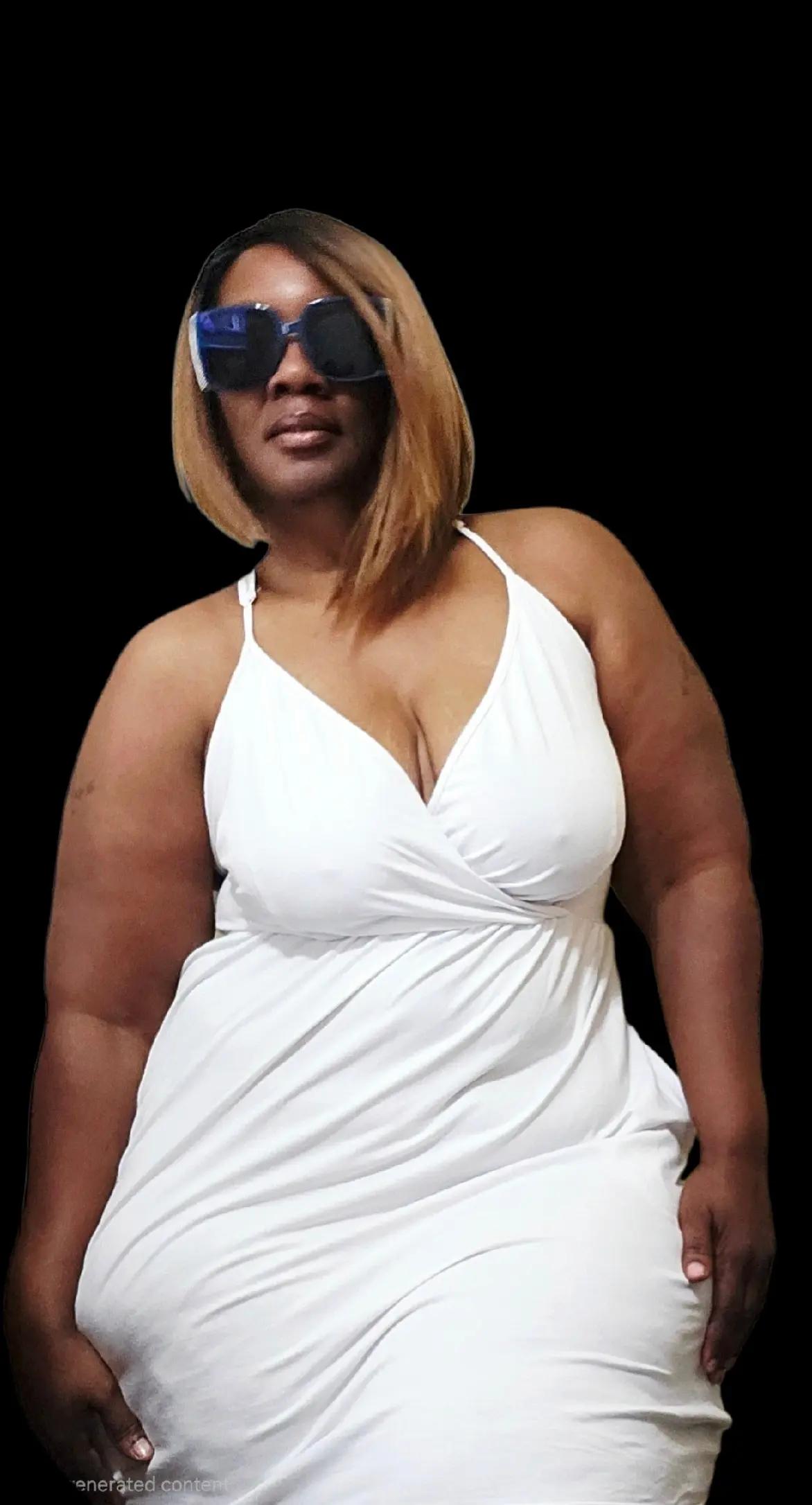 @BBTina77Only 1