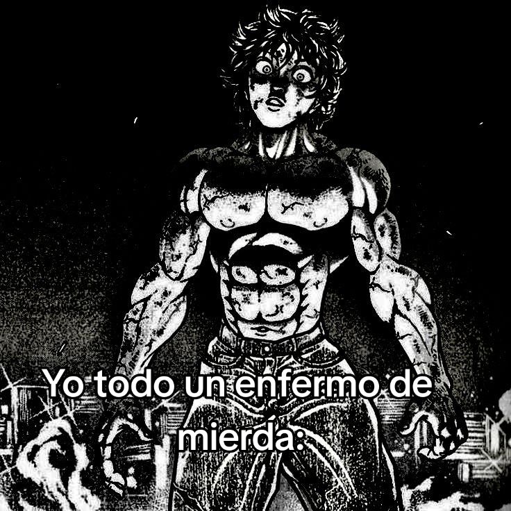 @Chris